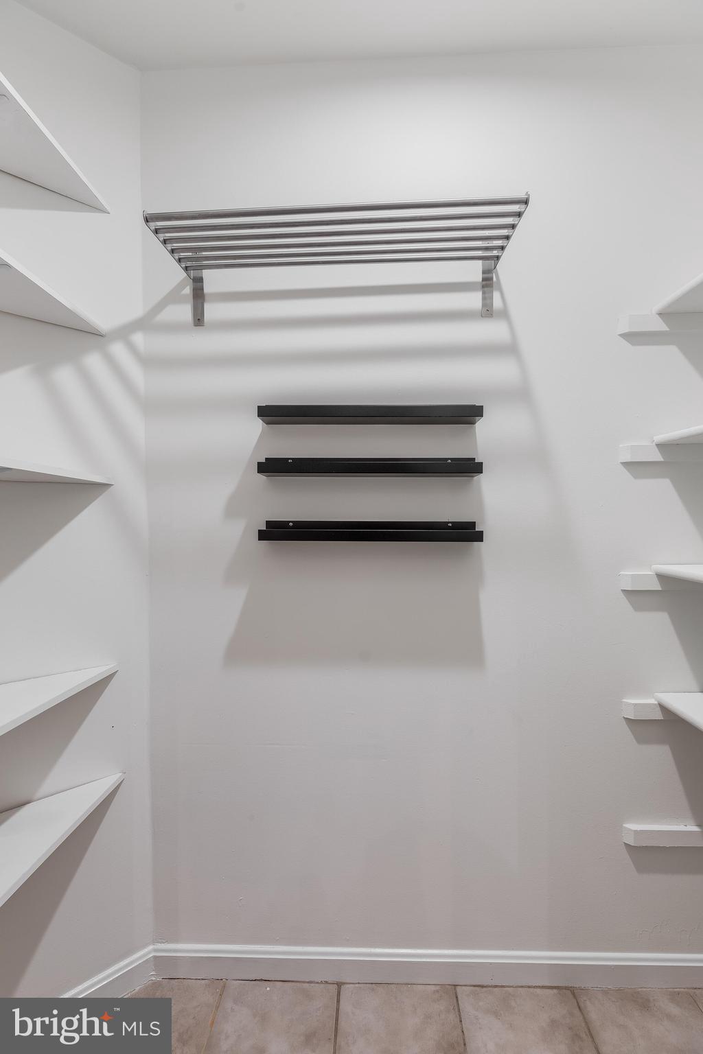 SPOUT RUN TERRACE - Residential