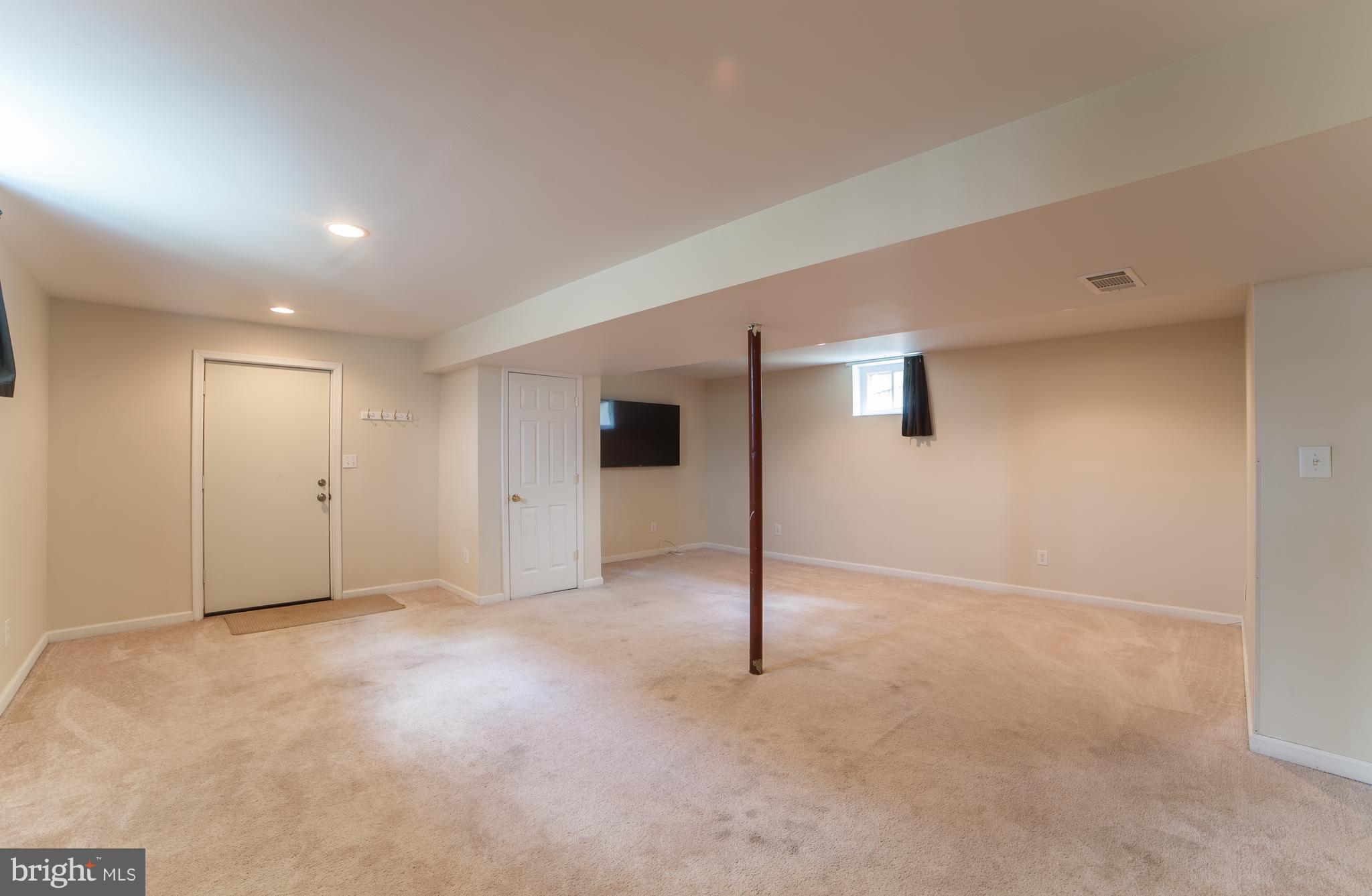 BELTSVILLE HEIGHTS - Residential