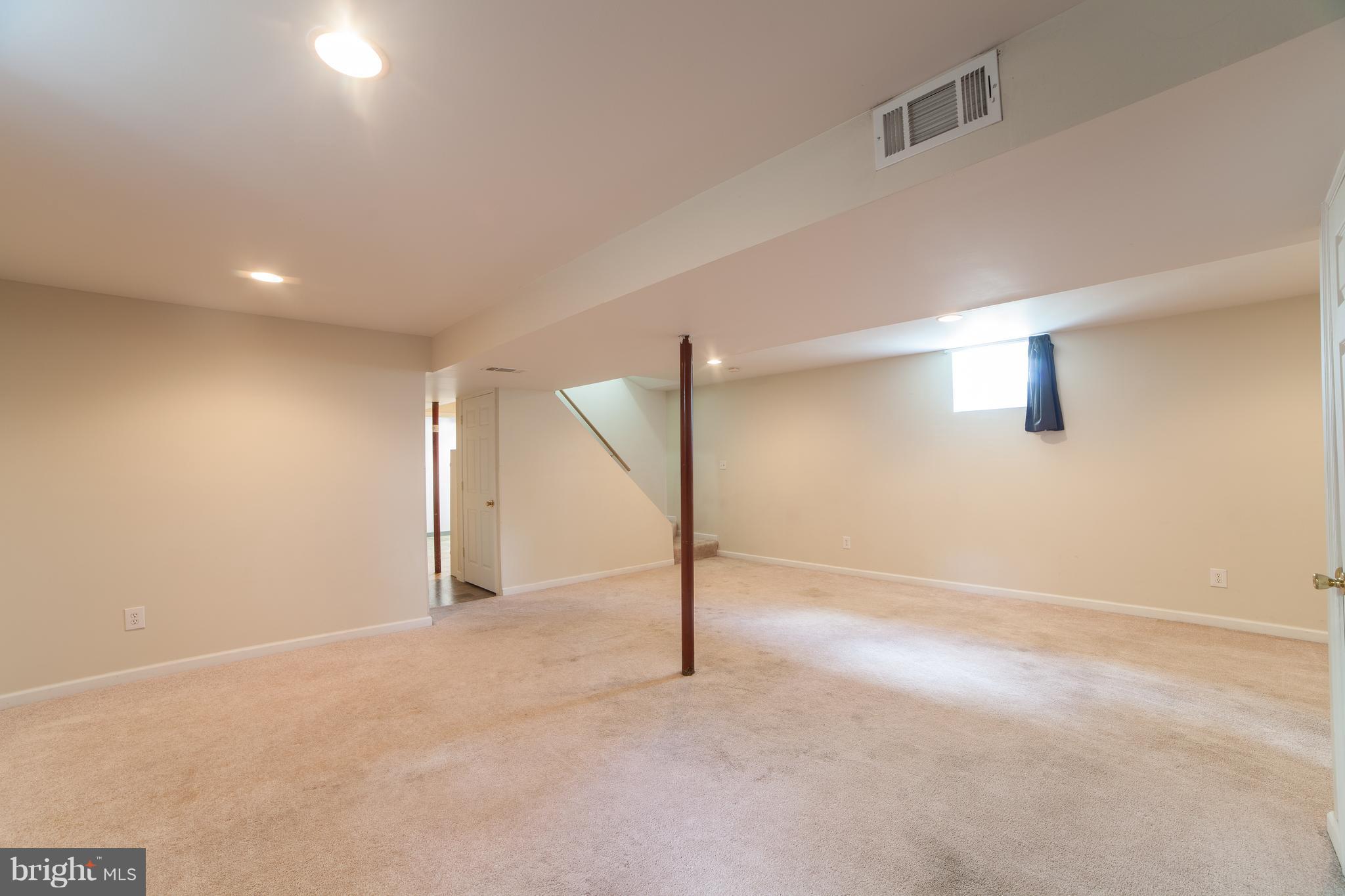 BELTSVILLE HEIGHTS - Residential