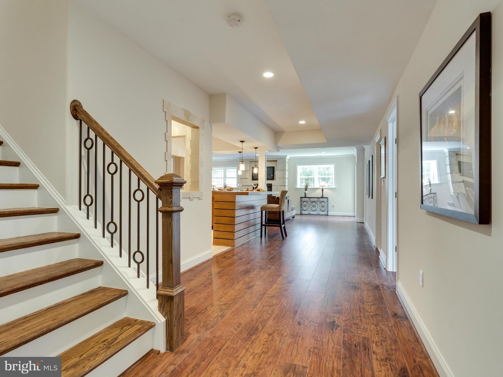 LITTLE VIENNA ESTATES - Residential