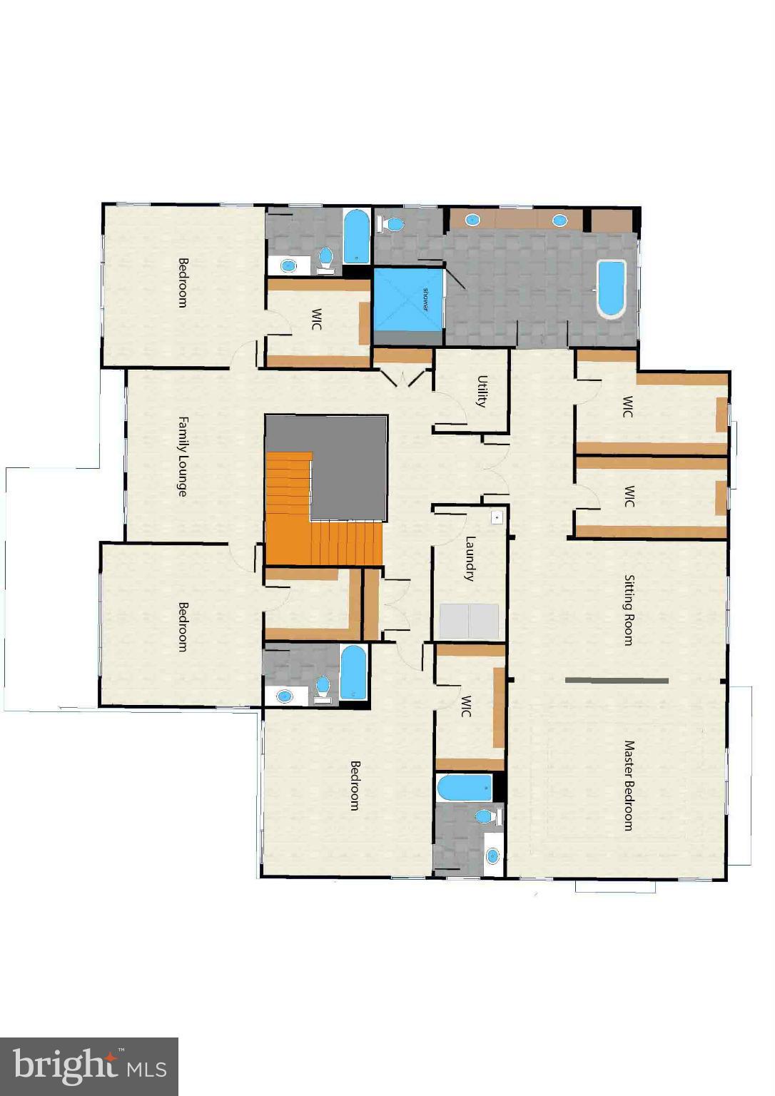 LITTLE VIENNA ESTATES - Residential