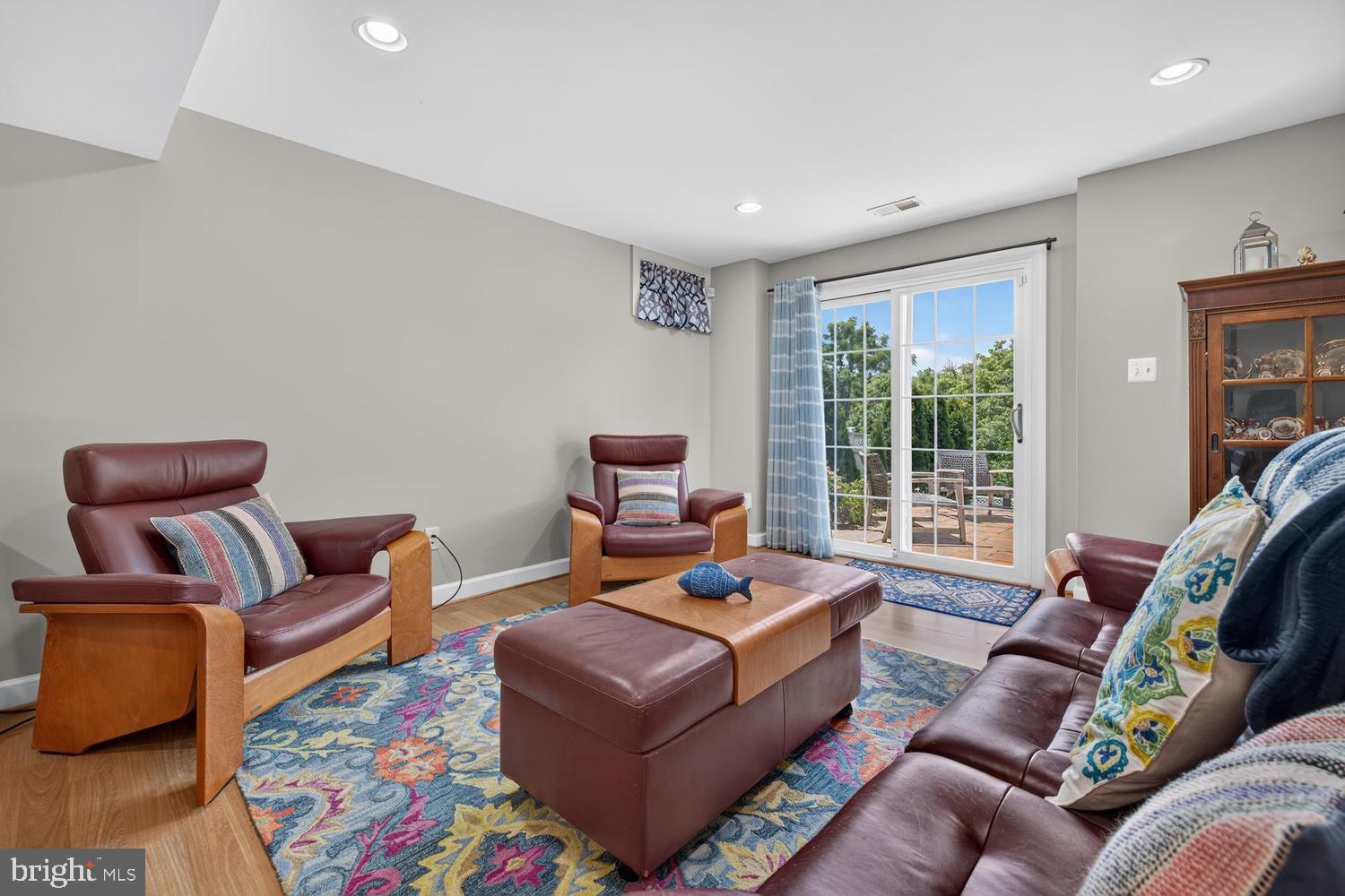 GREENWAY VILLAGE - Residential