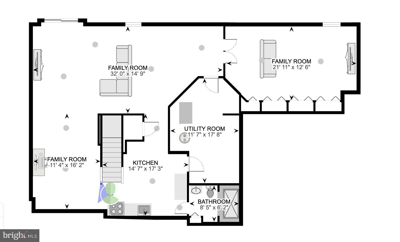 GREENWAY VILLAGE - Residential