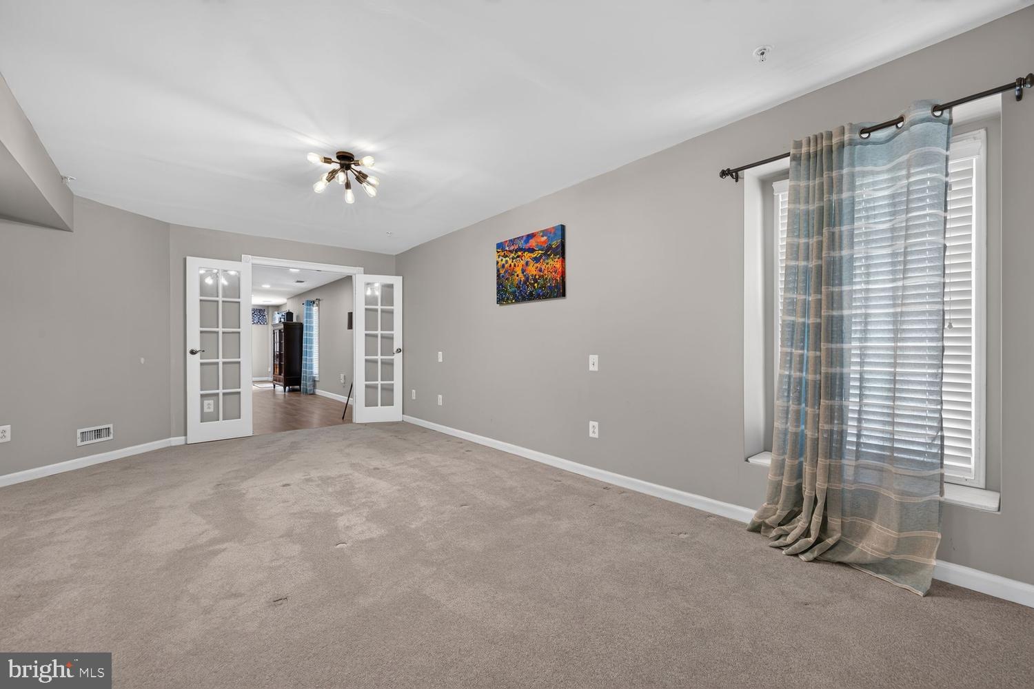 GREENWAY VILLAGE - Residential