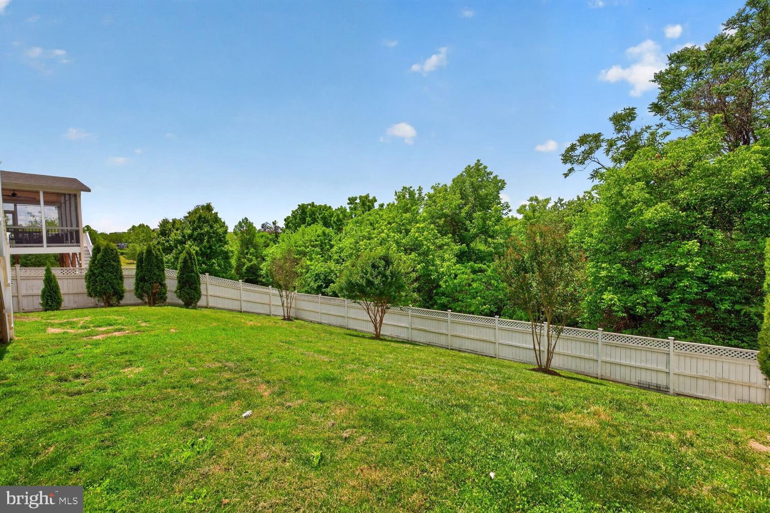 GREENWAY VILLAGE - Residential
