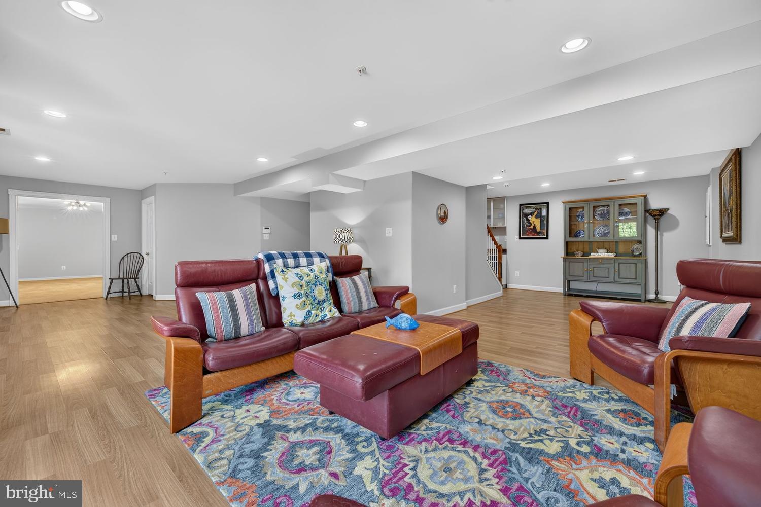 GREENWAY VILLAGE - Residential