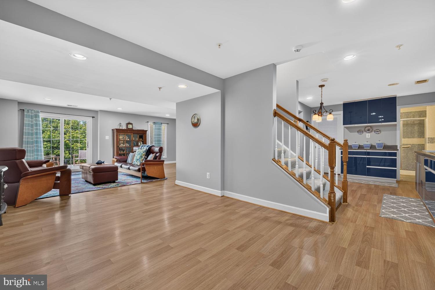 GREENWAY VILLAGE - Residential