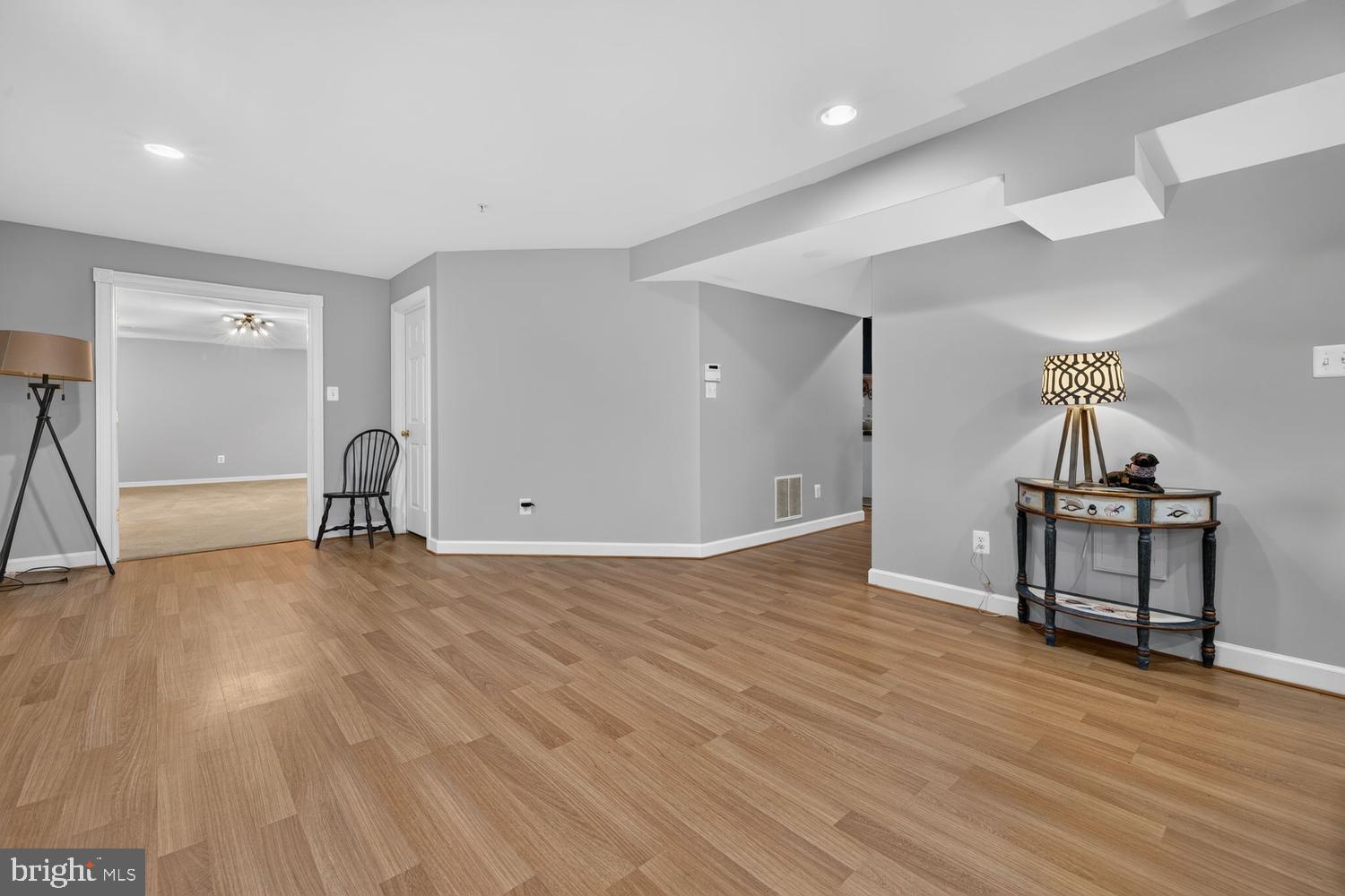 GREENWAY VILLAGE - Residential