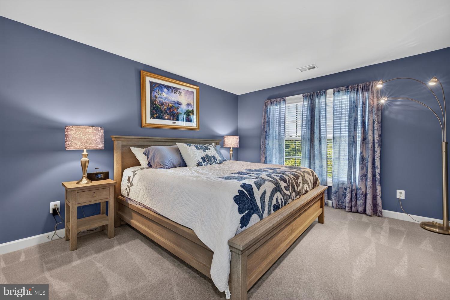 GREENWAY VILLAGE - Residential