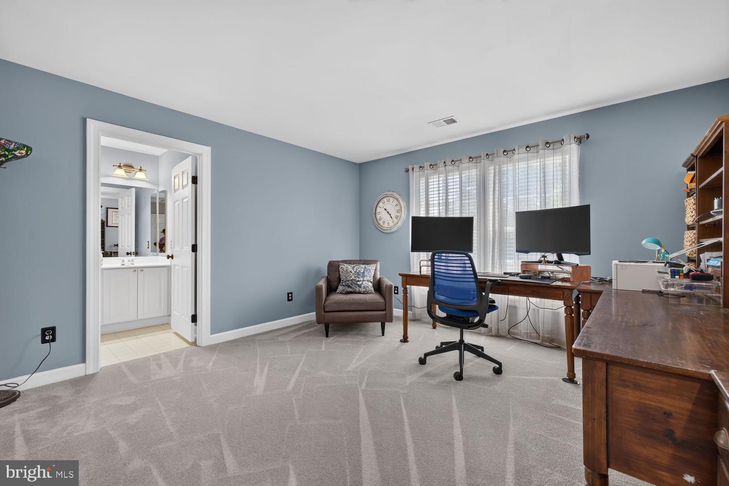 GREENWAY VILLAGE - Residential