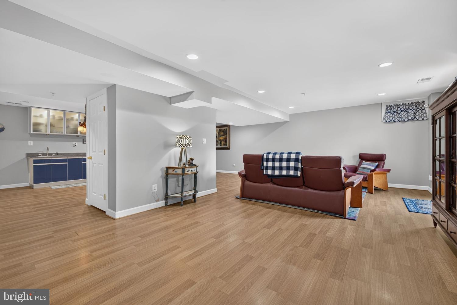 GREENWAY VILLAGE - Residential