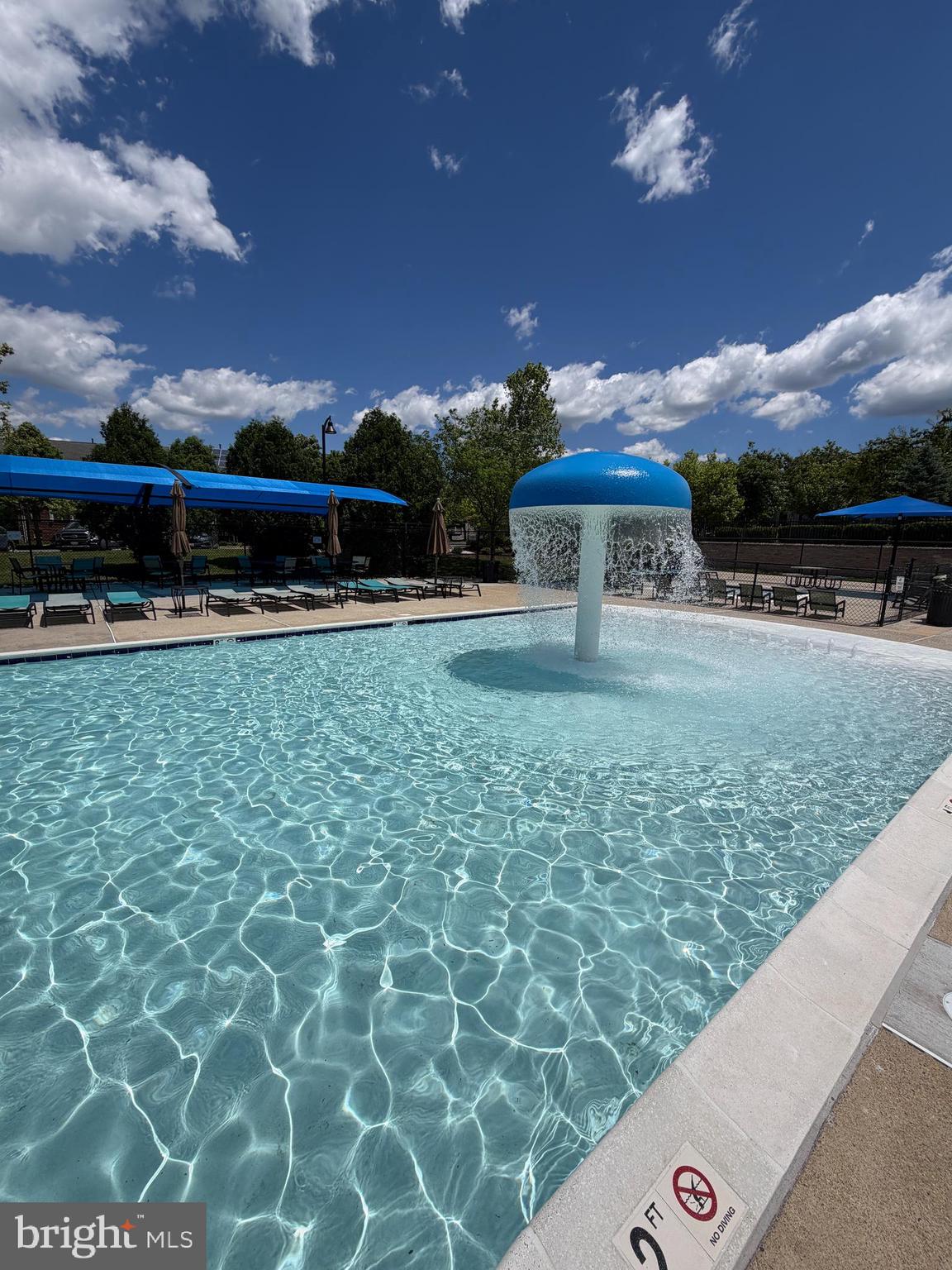 GREENWAY VILLAGE - Residential