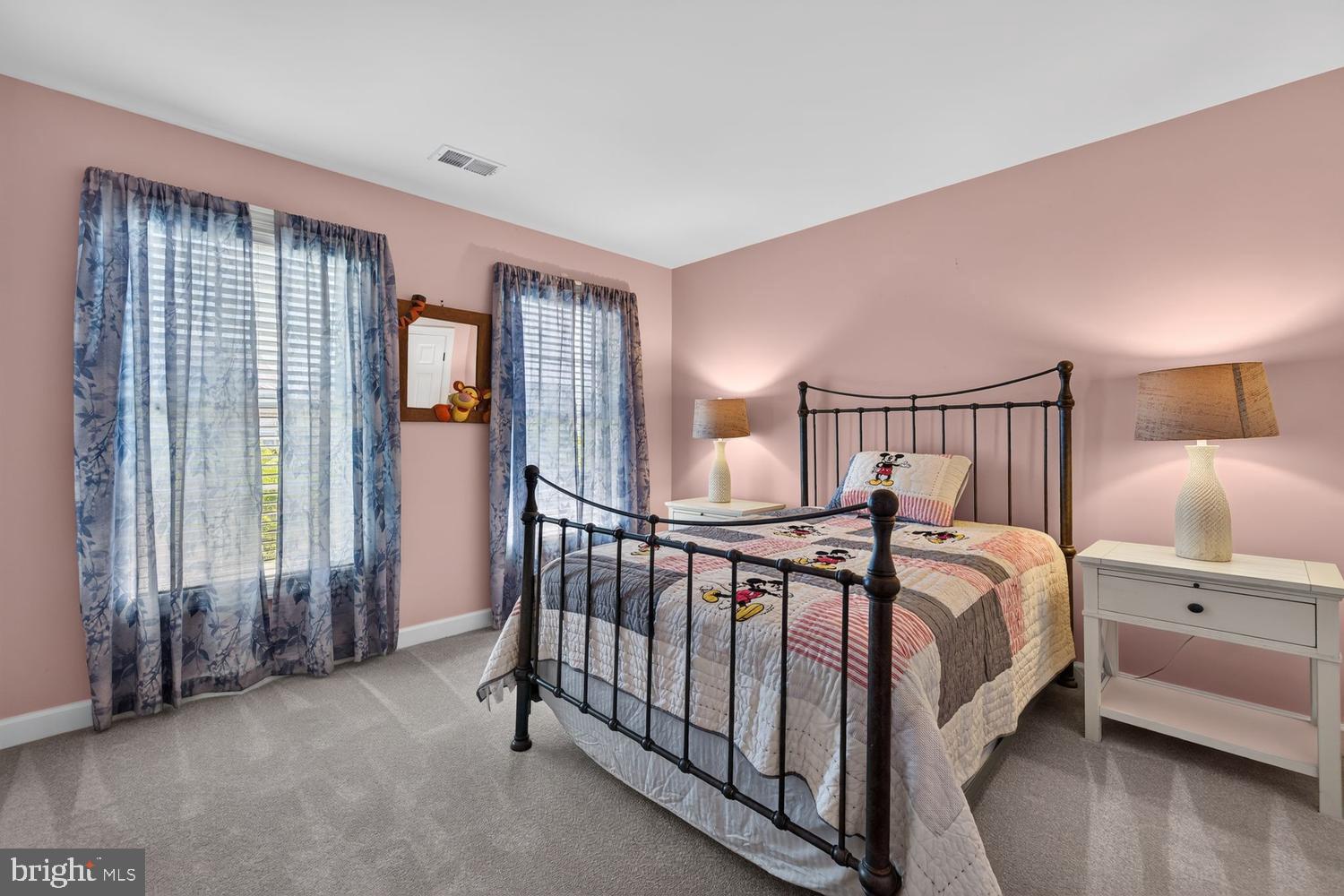GREENWAY VILLAGE - Residential