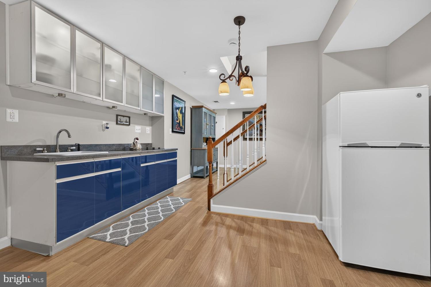 GREENWAY VILLAGE - Residential
