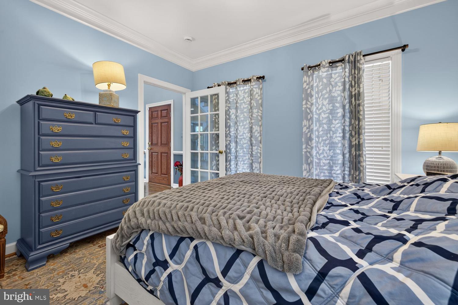 GREENWAY VILLAGE - Residential