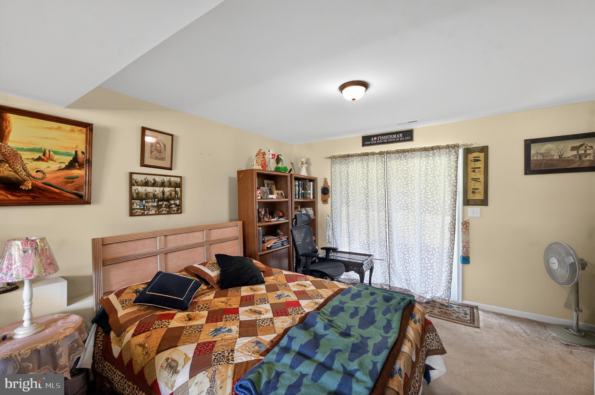 MOHR'S LANDING - Residential