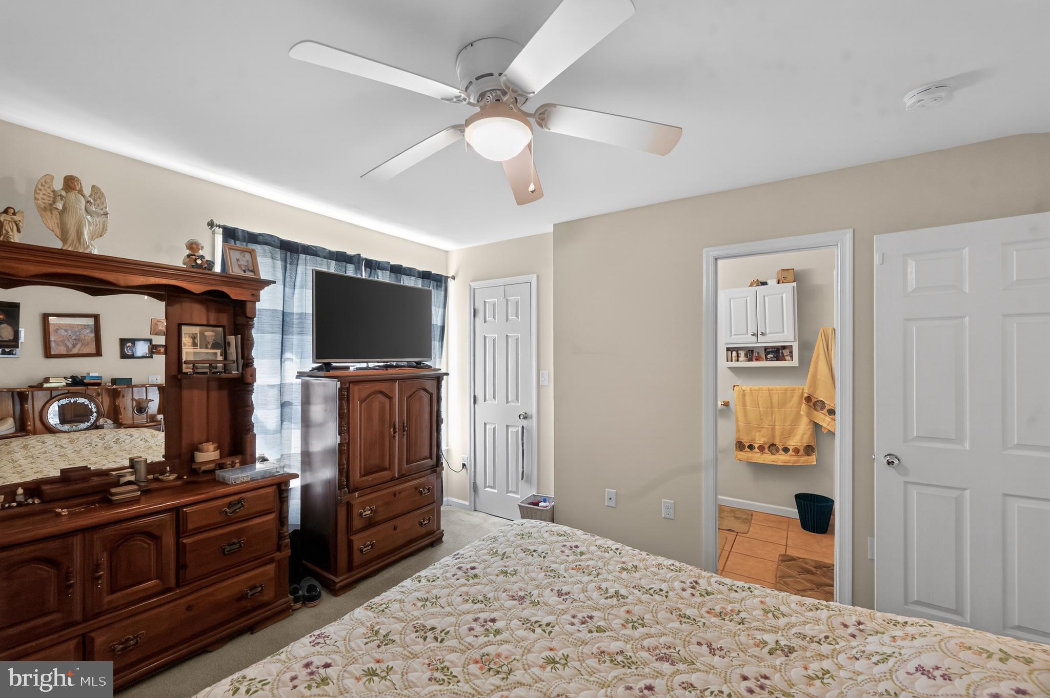 MOHR'S LANDING - Residential