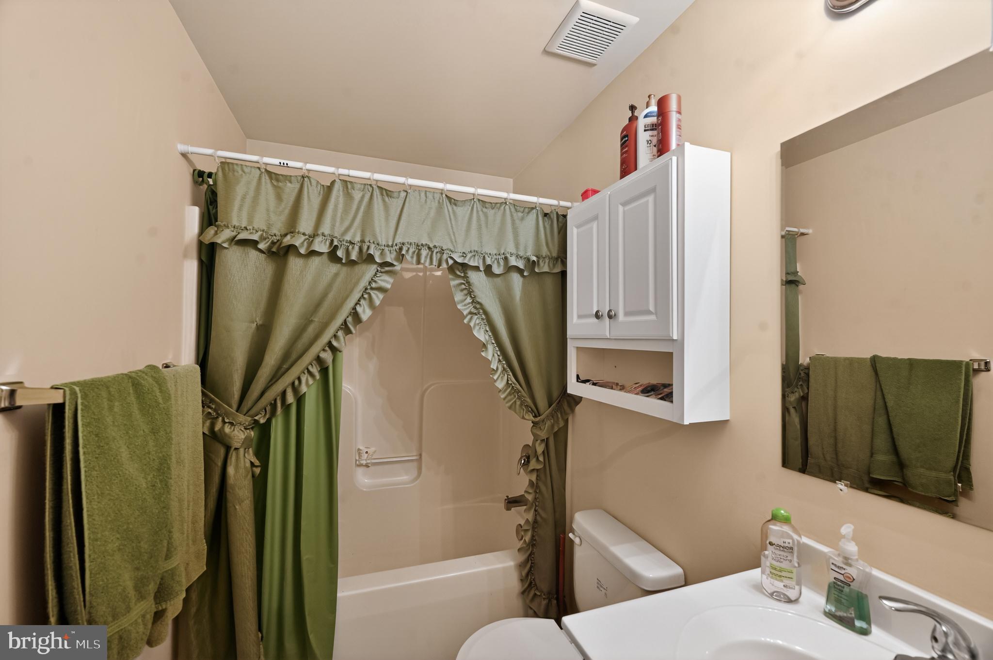 MOHR'S LANDING - Residential