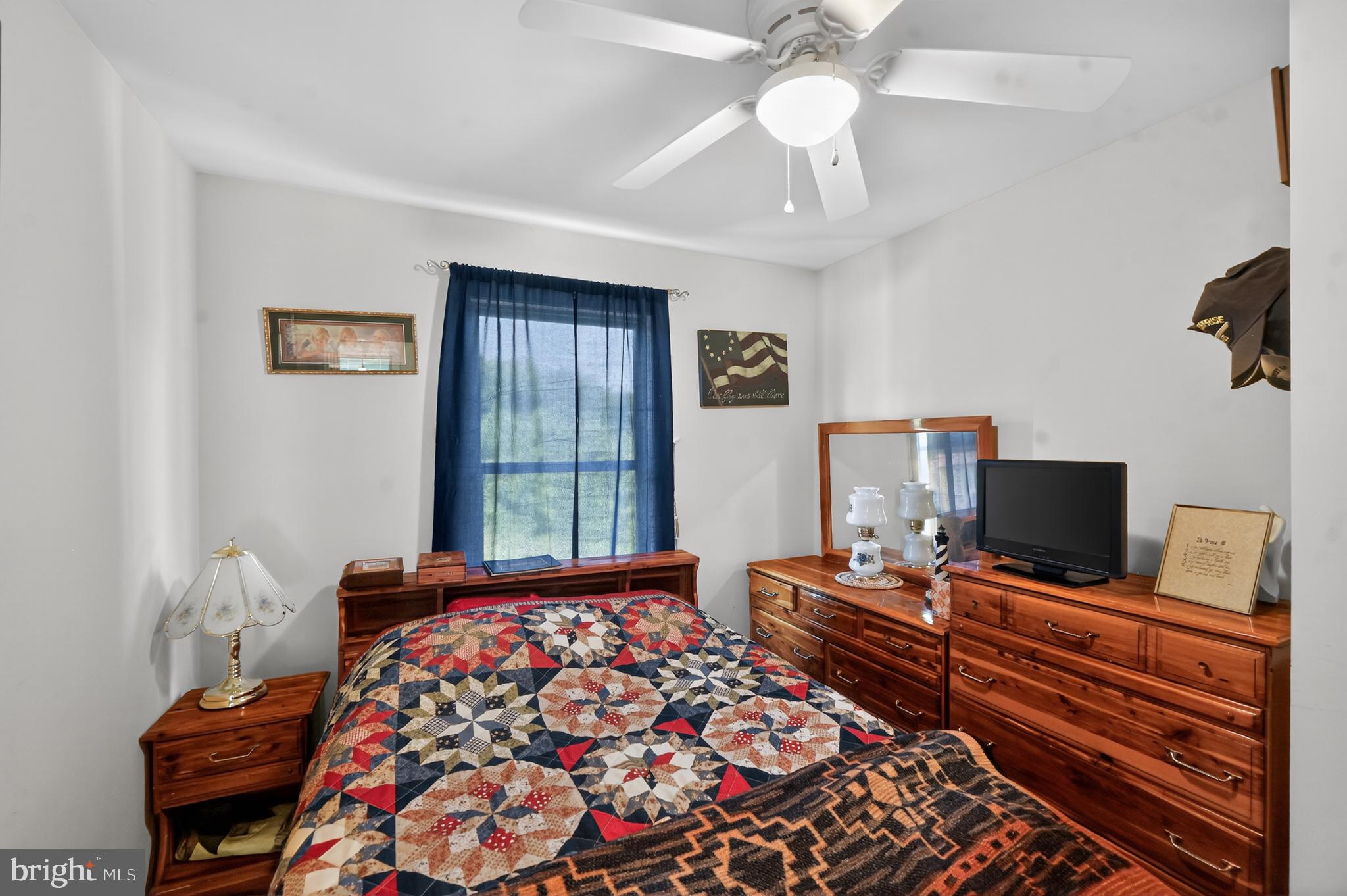 MOHR'S LANDING - Residential