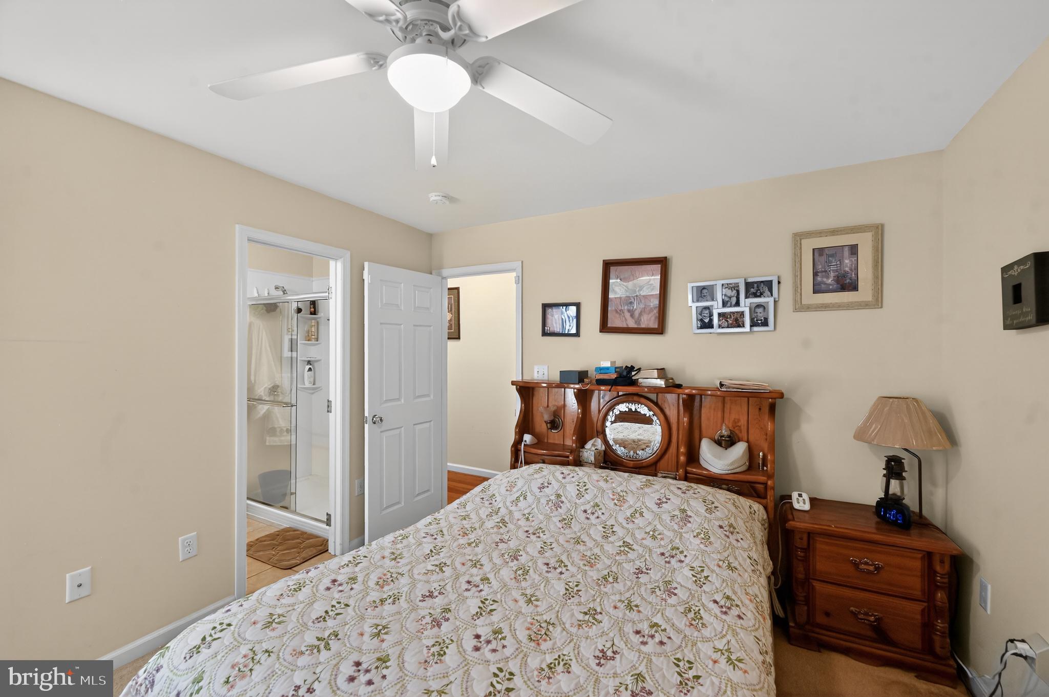MOHR'S LANDING - Residential