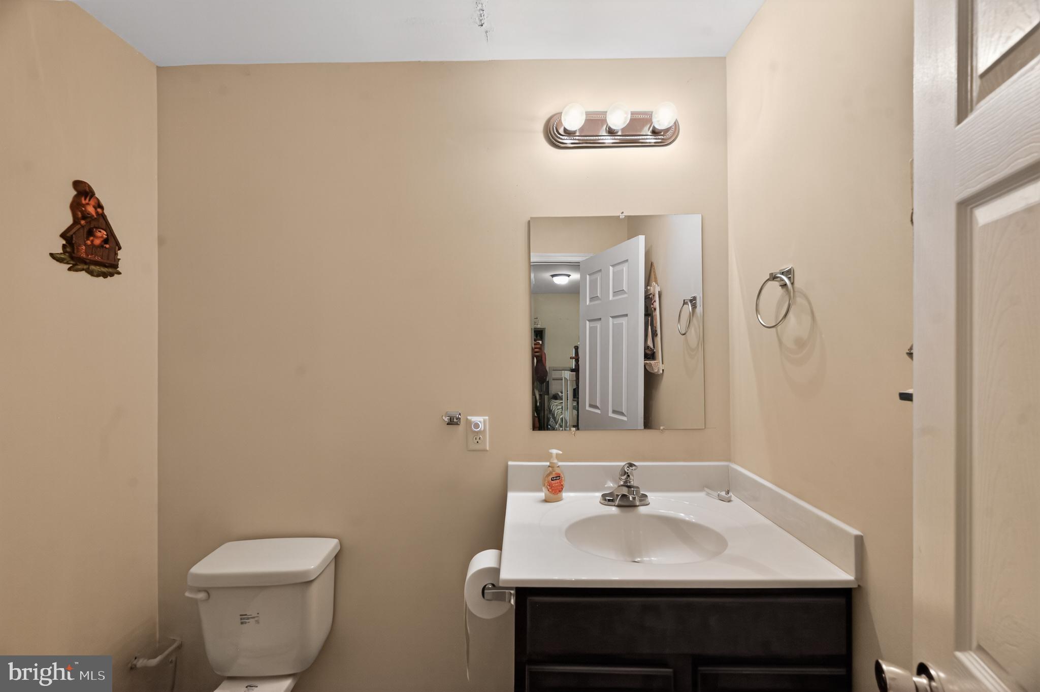 MOHR'S LANDING - Residential