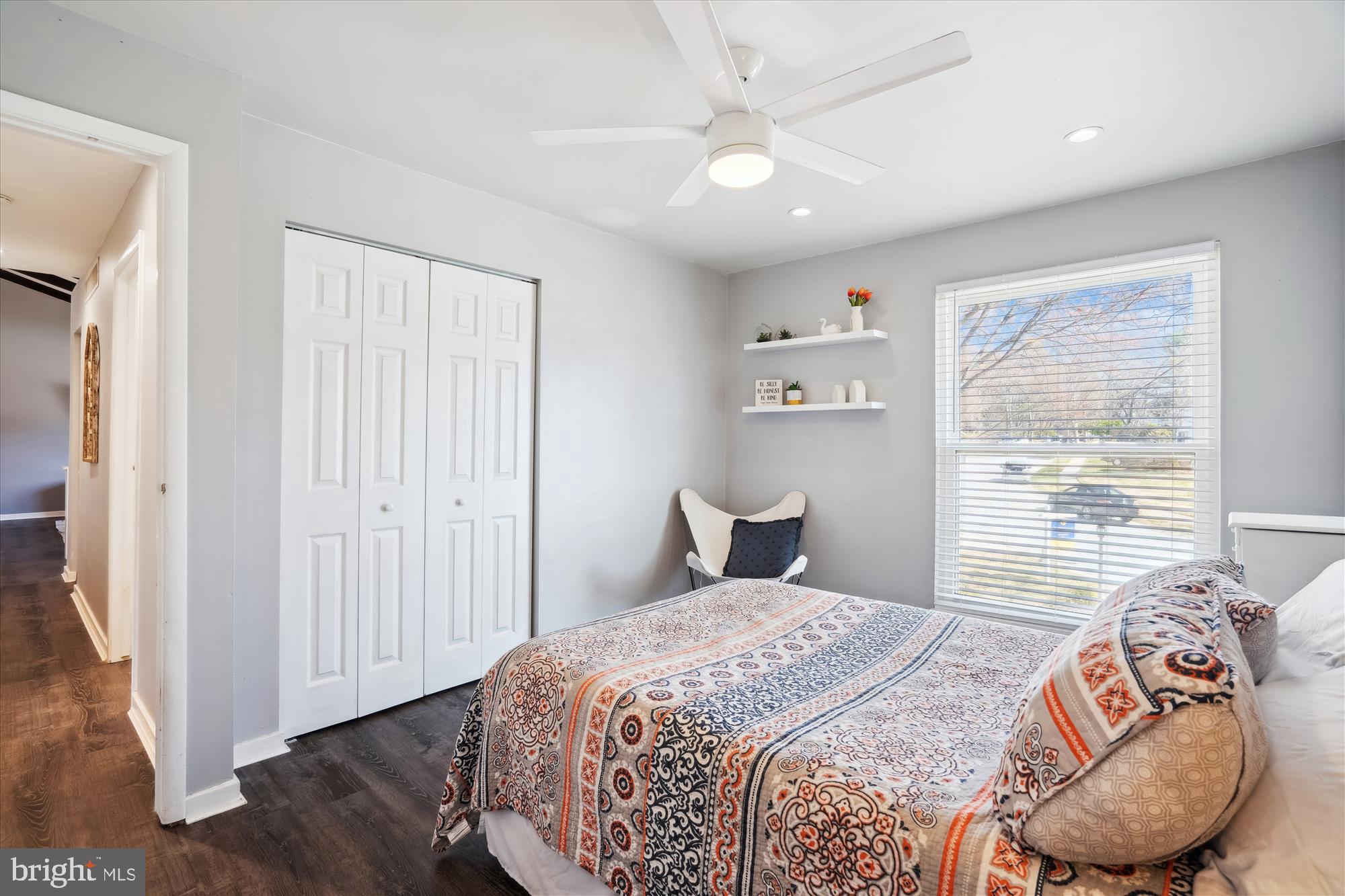 VILLAGE OF LONG REACH - Residential