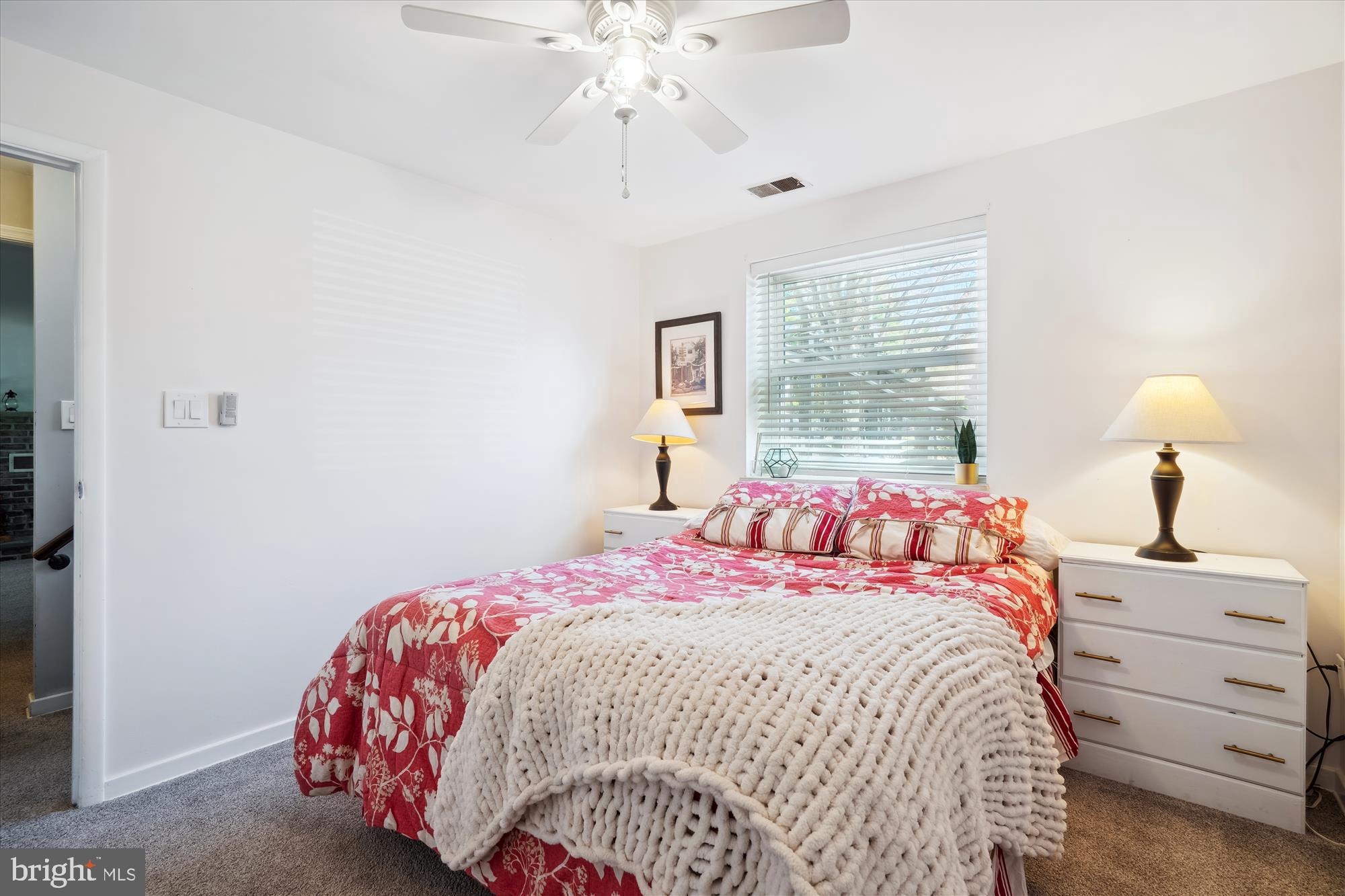 VILLAGE OF LONG REACH - Residential