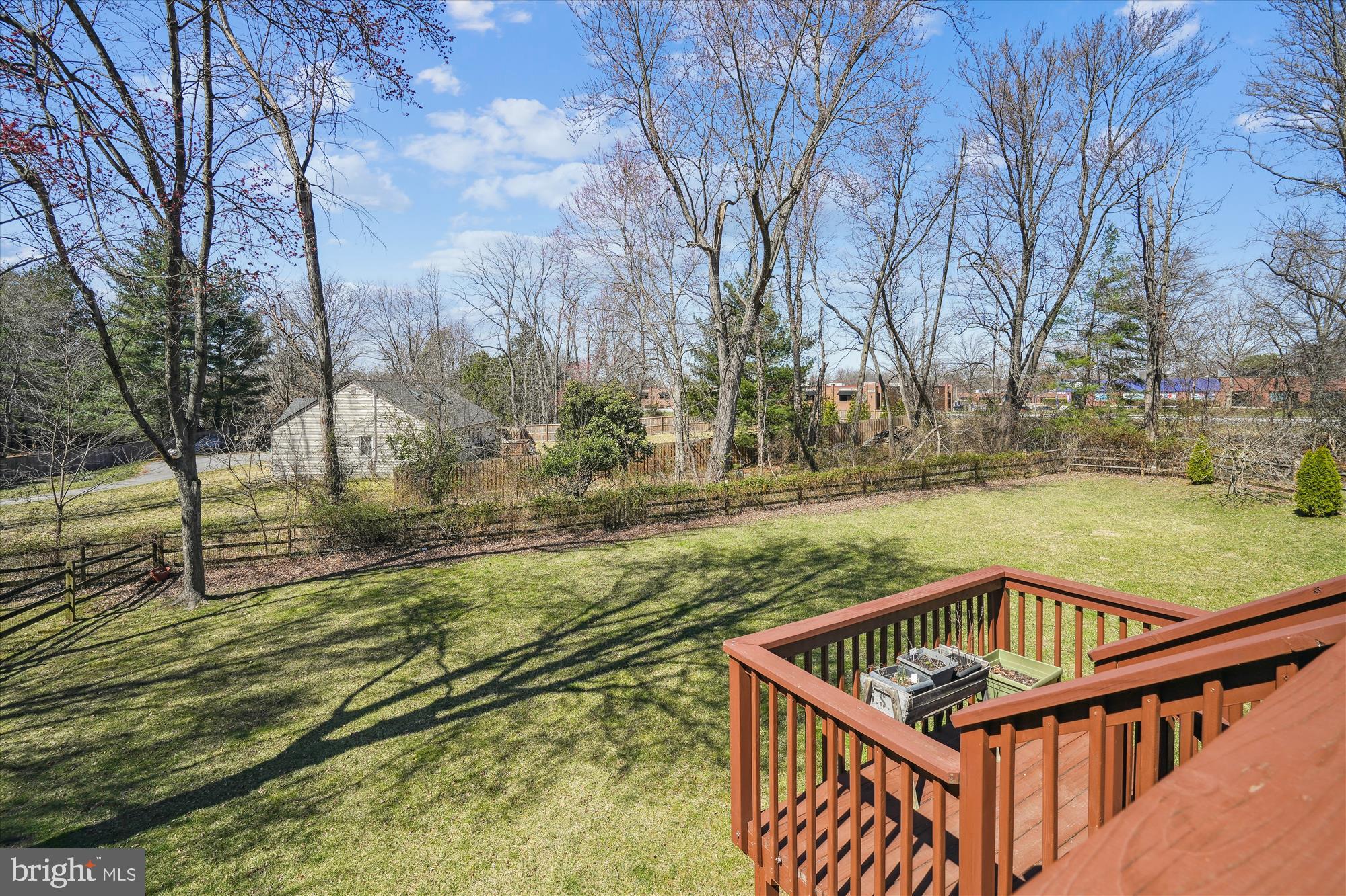 VILLAGE OF LONG REACH - Residential
