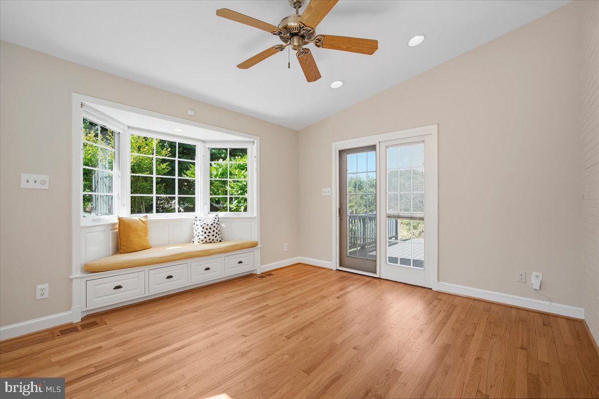WYNGATE - Residential
