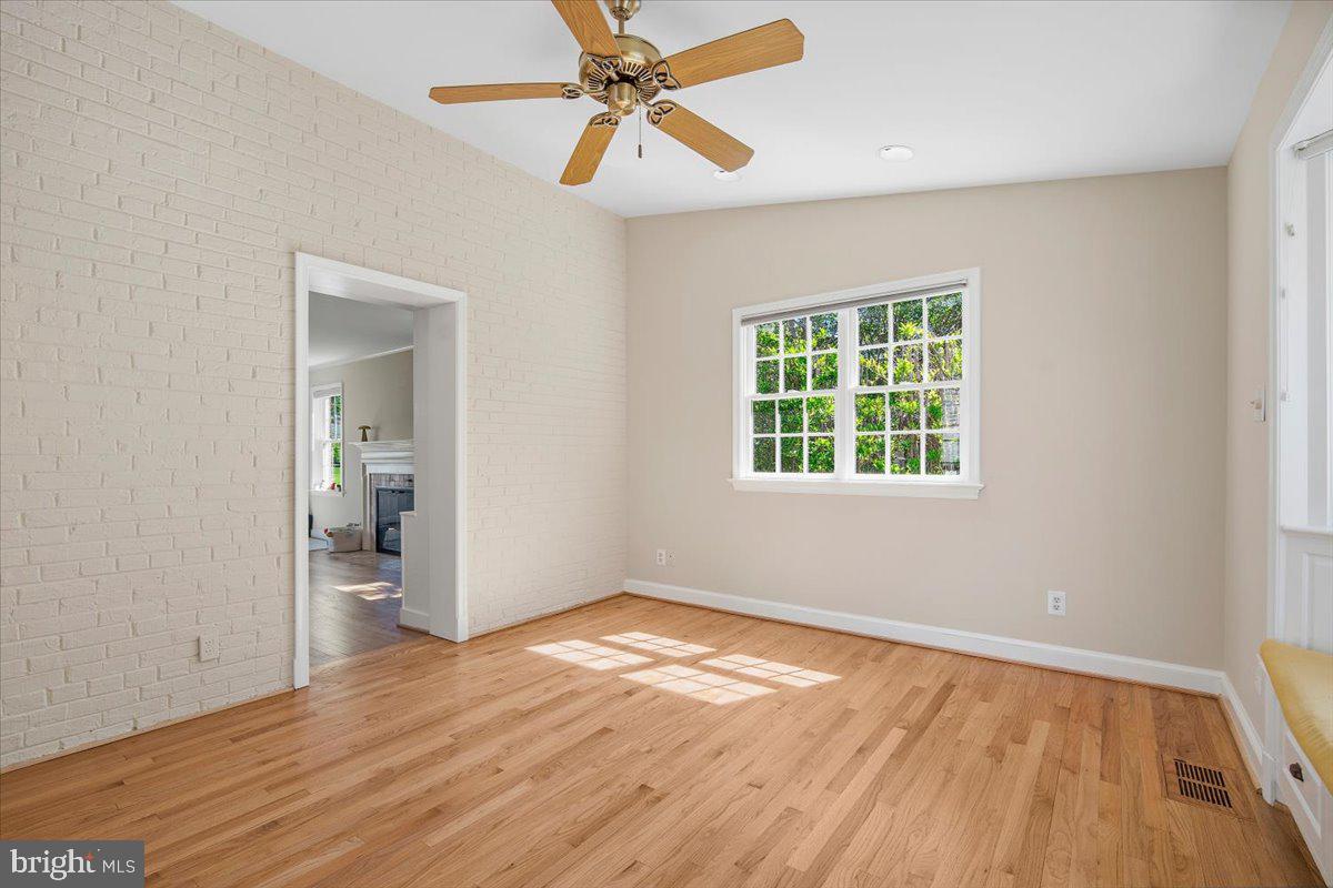 WYNGATE - Residential