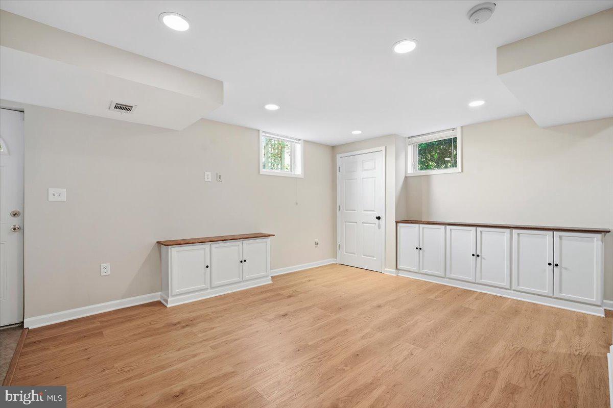 WYNGATE - Residential