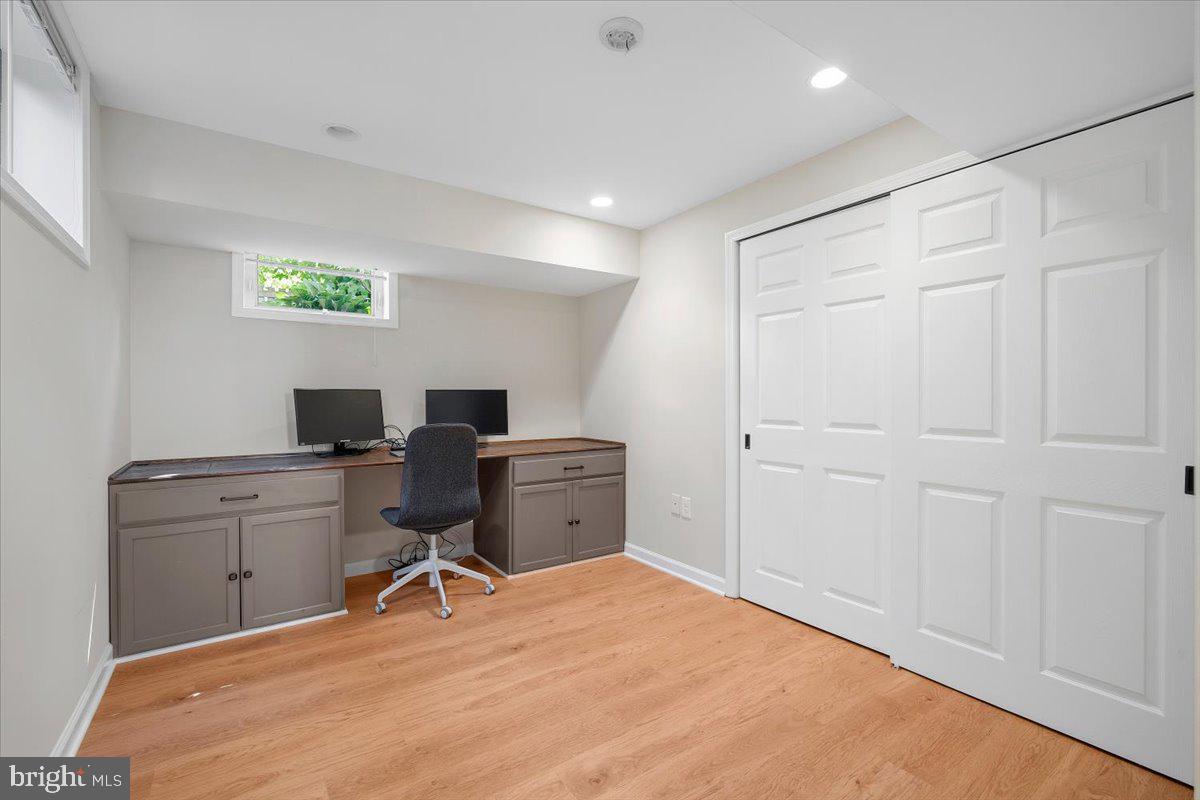 WYNGATE - Residential