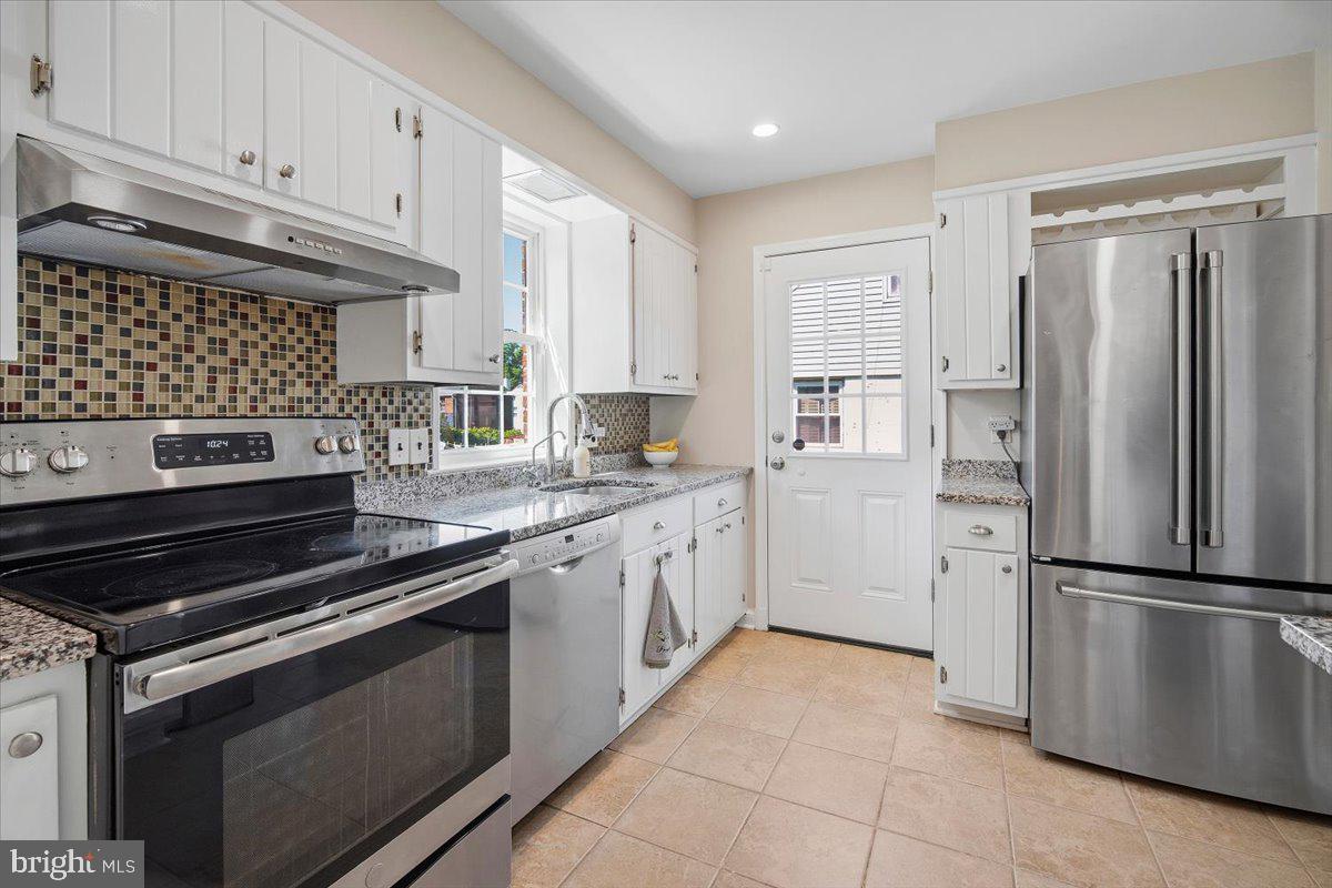 WYNGATE - Residential