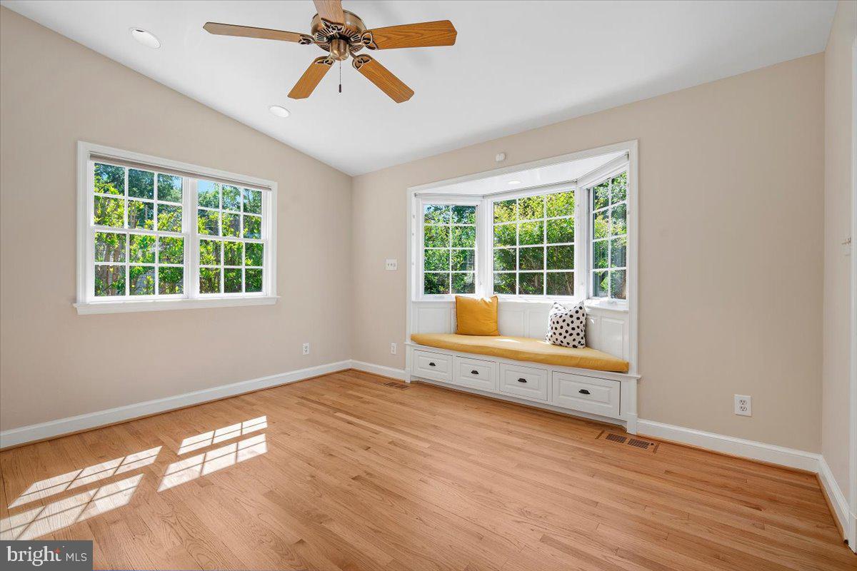 WYNGATE - Residential