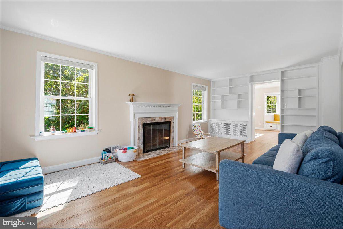 WYNGATE - Residential