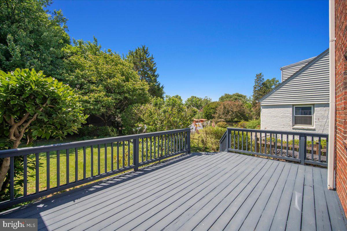 WYNGATE - Residential
