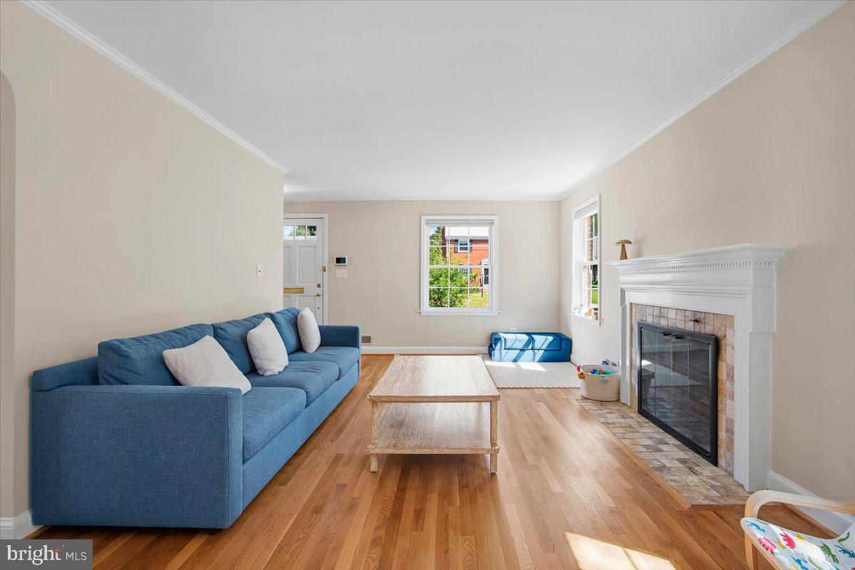 WYNGATE - Residential