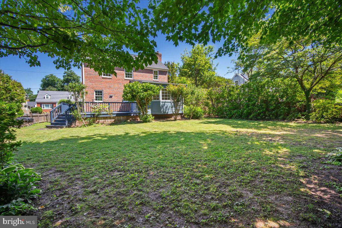 WYNGATE - Residential