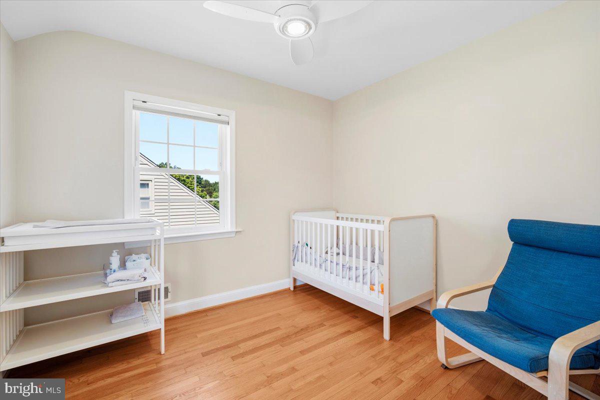 WYNGATE - Residential