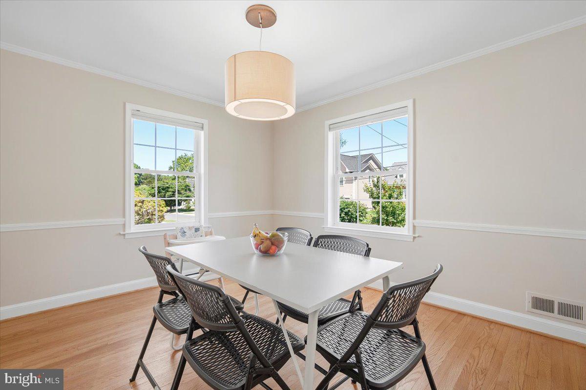 WYNGATE - Residential