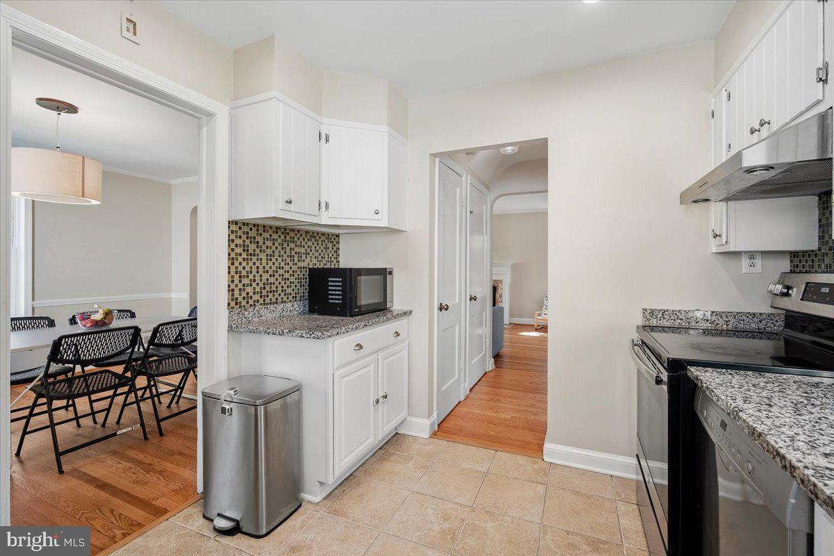 WYNGATE - Residential