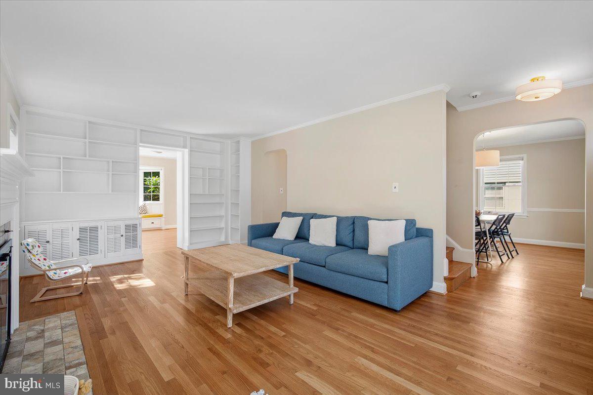 WYNGATE - Residential
