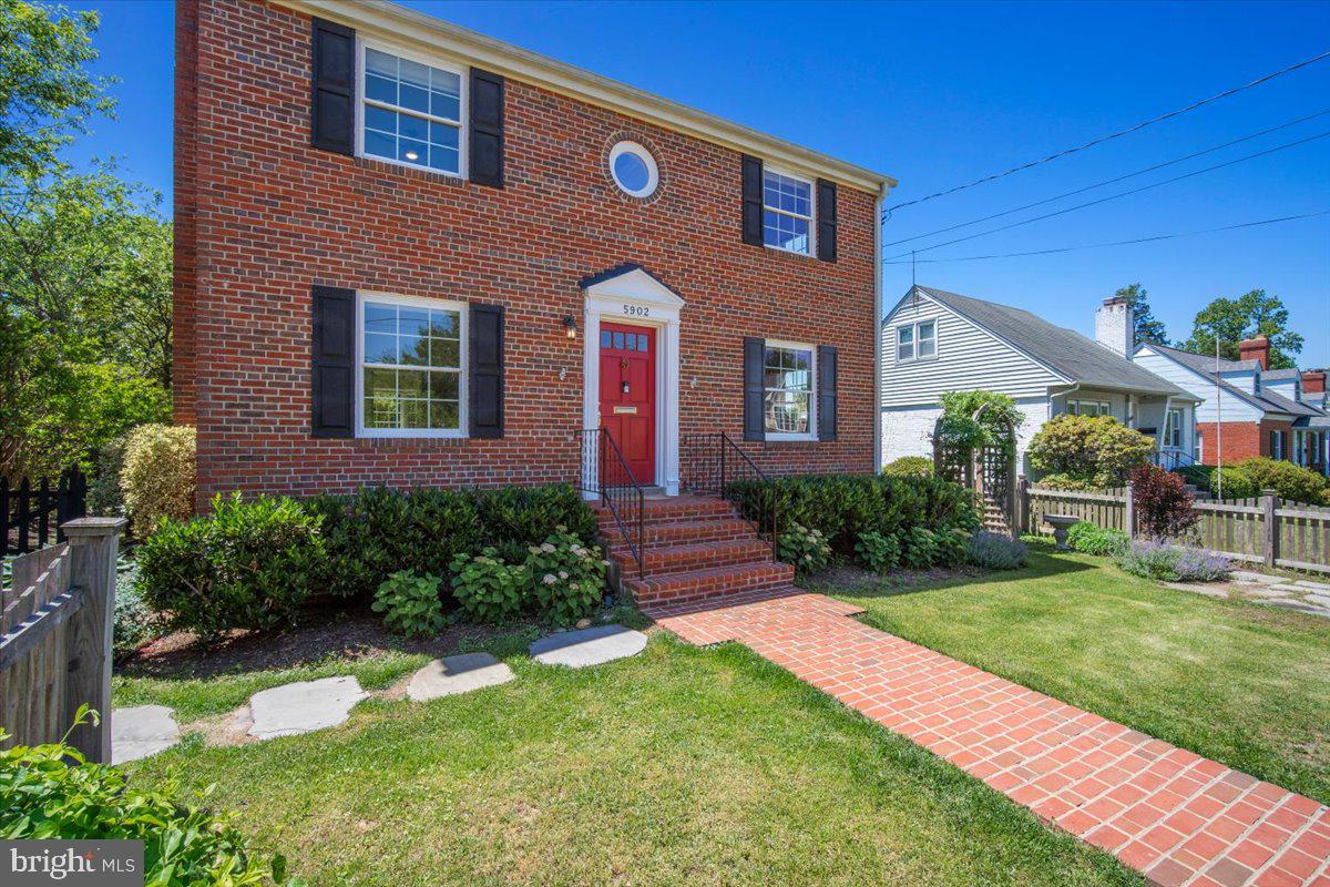 WYNGATE - Residential