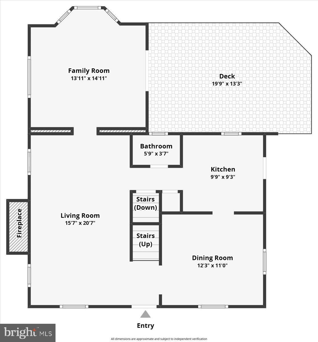 WYNGATE - Residential