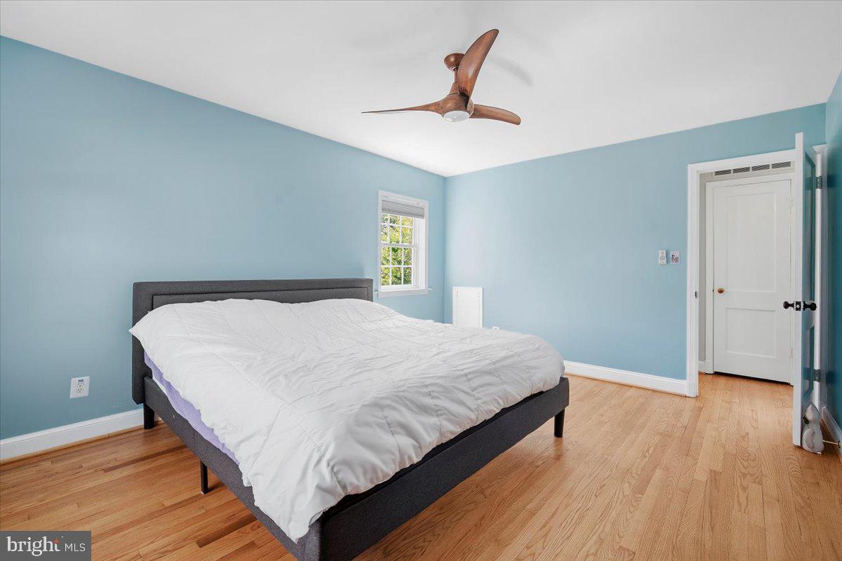 WYNGATE - Residential