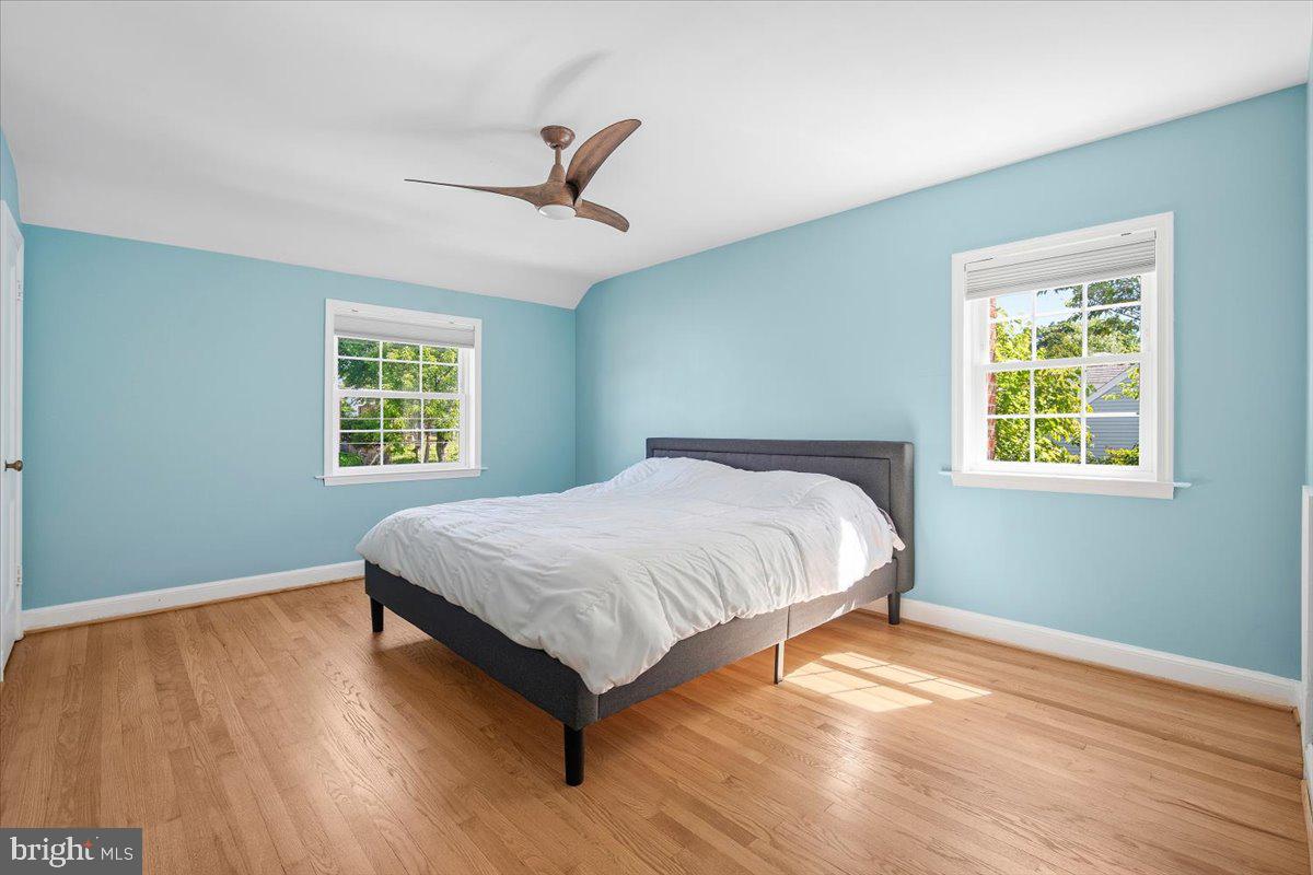 WYNGATE - Residential