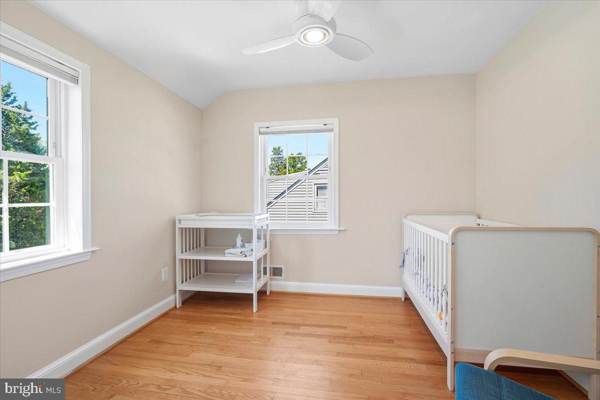 WYNGATE - Residential