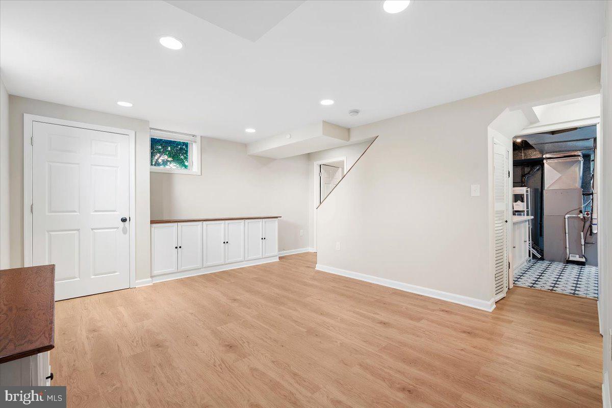 WYNGATE - Residential