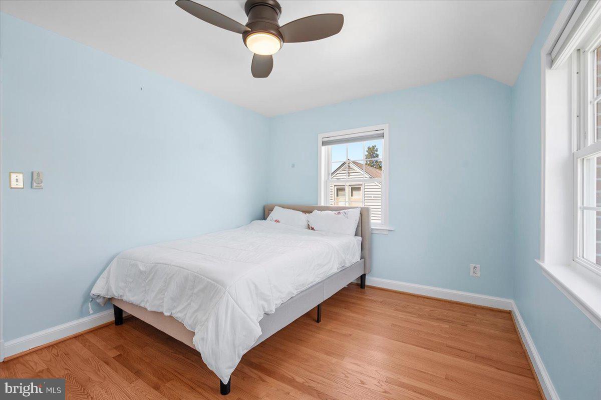 WYNGATE - Residential