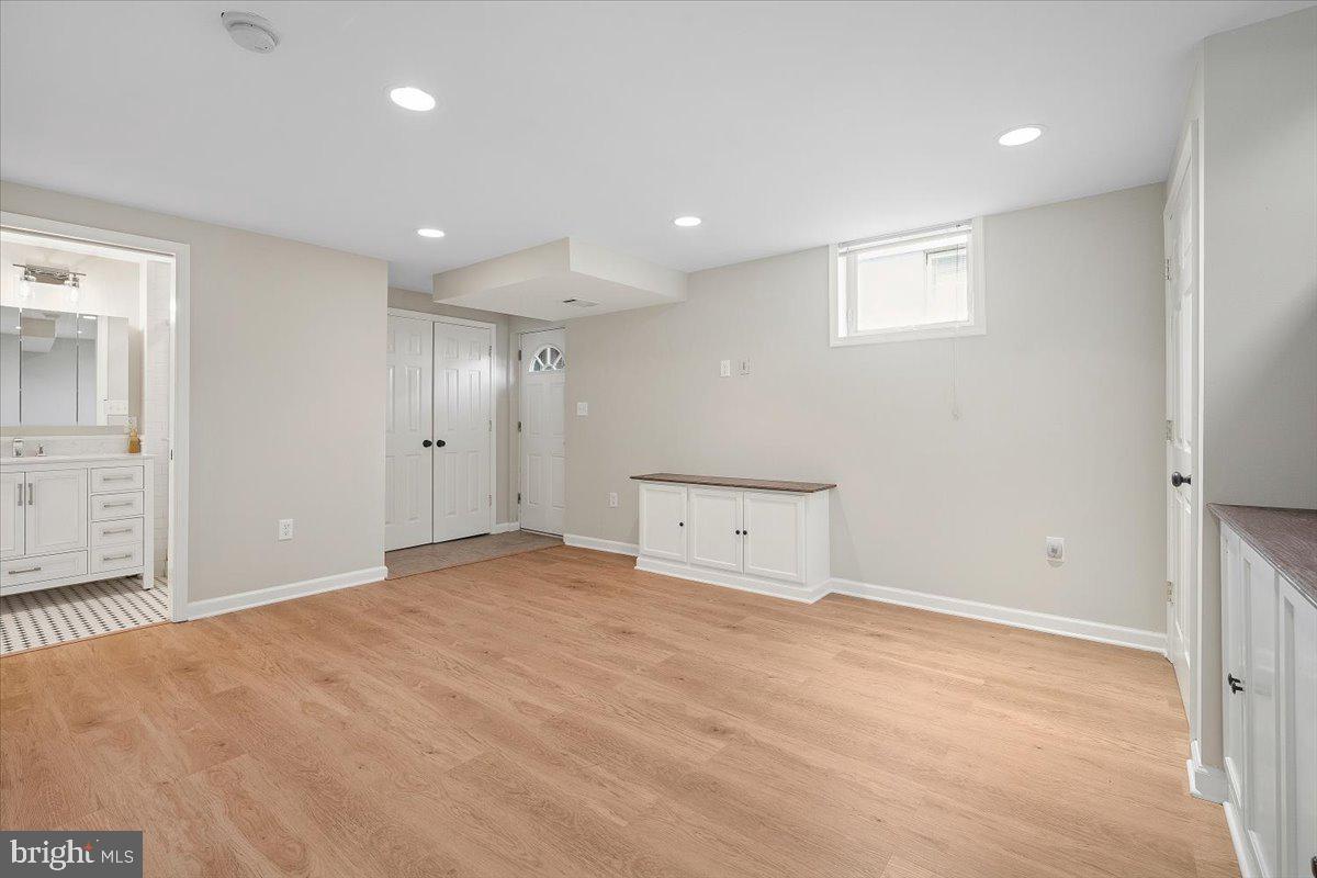 WYNGATE - Residential
